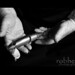 Rich Hand Photo 28