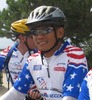 Chung Trinh Photo 30