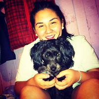Emelina Gomez Photo 5