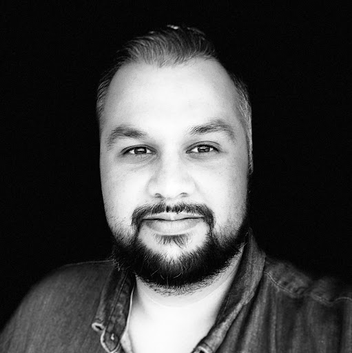 Adan Salinas Photo 17