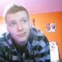 Steven Lapointe Photo 21
