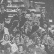 Joan Banks Photo 17