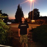 Jason Schulze Photo 11