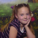 Alyssa Cheek Photo 12