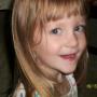 Rachel Childers Photo 26