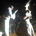 Sherry Altman Photo 16