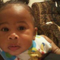 Kenneth Rawls Photo 3