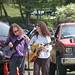 Fred Cohen Photo 34