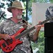 Glenn Harrison Photo 41
