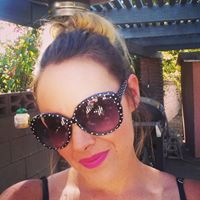 Lisa Austin Photo 20