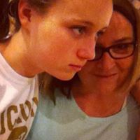 Christine Peterson Photo 34