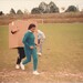 Brenda Meadows Photo 18