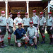 Richard Rigsby Photo 23