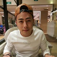 Jan Lim Photo 16