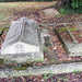 Margaret Page Photo 10