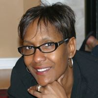 Janis Coakley Photo 2
