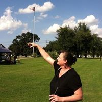 Ann Simon Photo 16