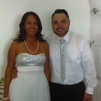Jose Vega Photo 23