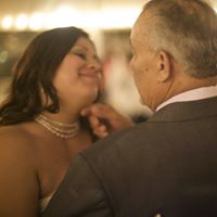 Michelle Quinones Photo 33