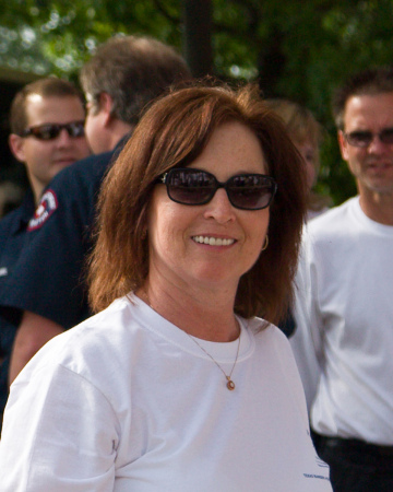 Janet Hart Photo 17