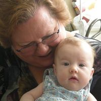 Katherine Middleton Photo 19