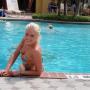 Melanie Cook Photo 8