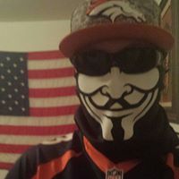 Floyd Tyler Photo 17