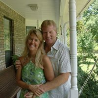 David Barth Photo 30
