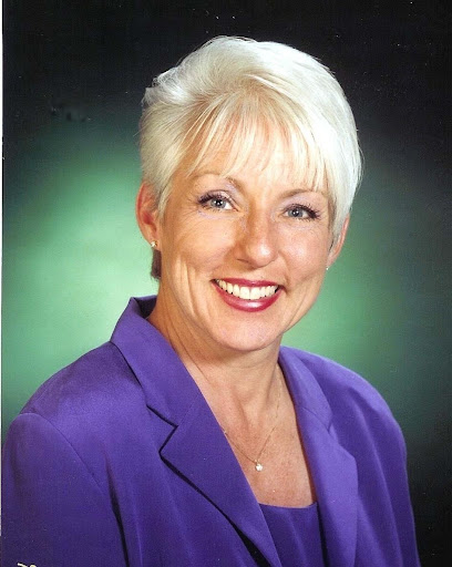 Paula England Photo 28