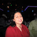 Cheryl Houston Photo 22