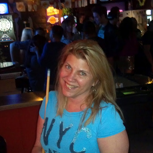 Kathleen Todd Photo 29