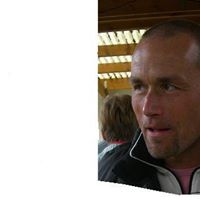 Eric Westphal Photo 22