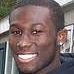 Andre Jenkins Photo 33