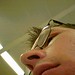 Mark Wange Photo 4