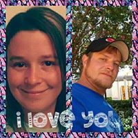 Ann Blanton Photo 8