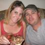 Kelly Medlock Photo 12