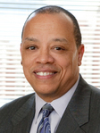 Jeffery Robinson Photo 3