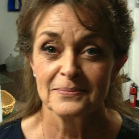 Nancy Hill Photo 37