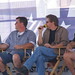 Kenny Olson Photo 20