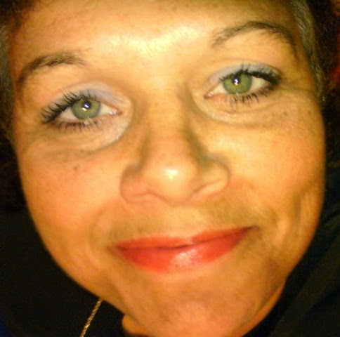 Judy Hunt Photo 24