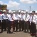 Tan Truong Photo 9