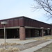 Lincoln Anderson Photo 40