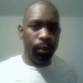 Herbert Hurt Photo 3