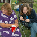 Janet Richardson Photo 13