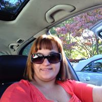 Danielle Heinz Photo 4