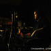 Shelly Norton Photo 20
