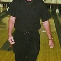 Charlie Sharp Photo 36