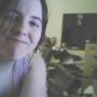 Helen Conner Photo 26