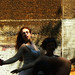 Michele Weber Photo 14