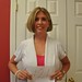 Jennifer Kovacs Photo 19